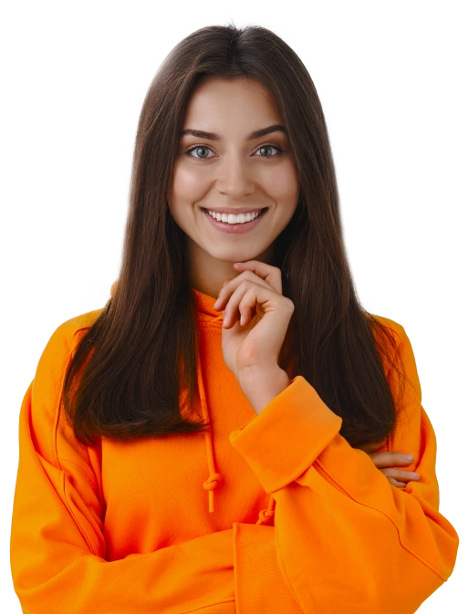 Ростелеком интернет-провайдер в&nbsp;село Ир (Республика Северная Осетия — Алания)